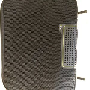 LAPTOP PROTECTIVE COVER